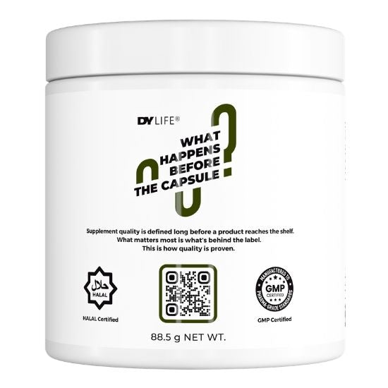 Hemp Oil, 60 Softgels, Dorian Yates