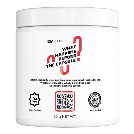 Krill Oil, 60 Softgels, Dorian Yates