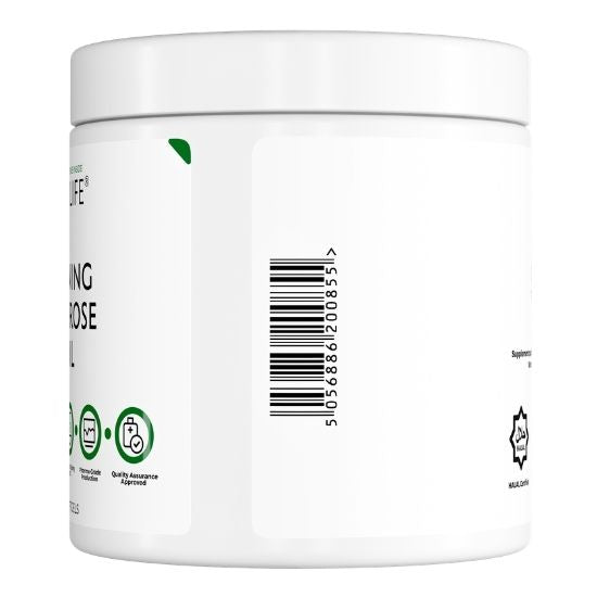 Evening Primrose Oil, 60 Softgels, Dorian Yates