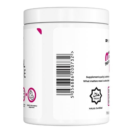 Natural Vitamin E, 30 Softgels