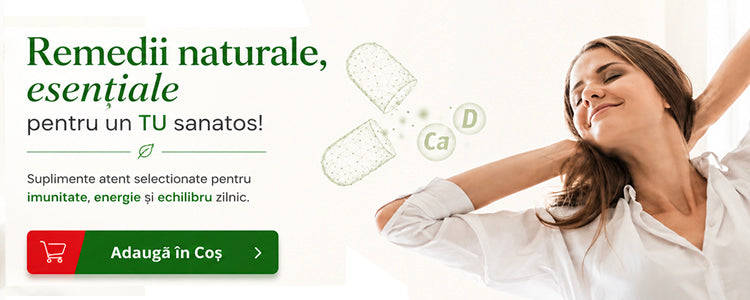 Top Vanzari | Vitax.ro