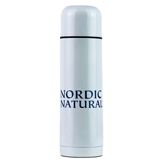 Termos, Nordic Naturals, 500 ml - Vitax.ro