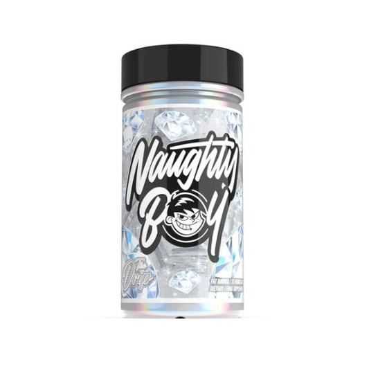 The Drip, 75 vcaps, Naughty Boy - Vitax.ro