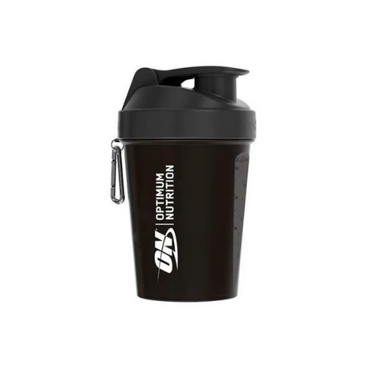Smartshake ON, Lite, 600 ml, Optimum Nutrition - Vitax.ro