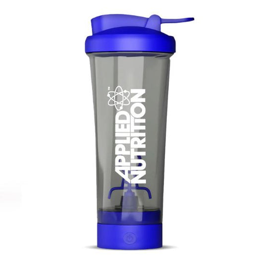 Tornado Shaker, Automatic Mixing, 600 ml, Applied Nutrition - Vitax.ro
