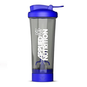 Tornado Shaker, Automatic Mixing, 600 ml, Applied Nutrition - Vitax.ro
