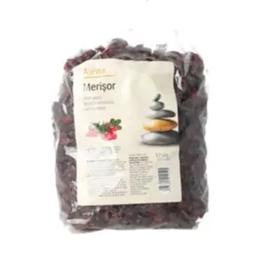Merisor, Alevia, 1kg - Vitax.ro