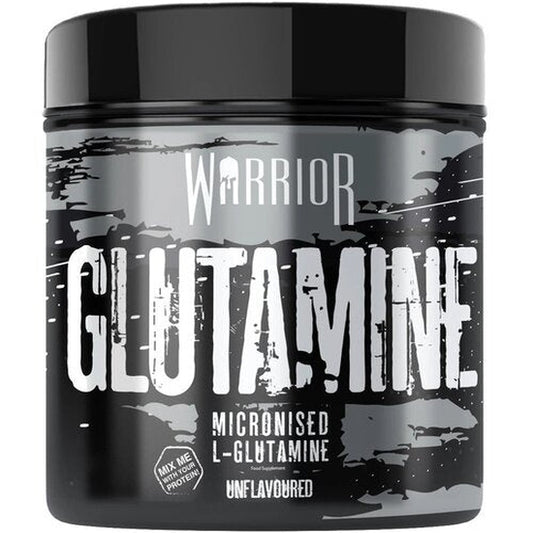 Glutamine - 300g - Vitax.ro