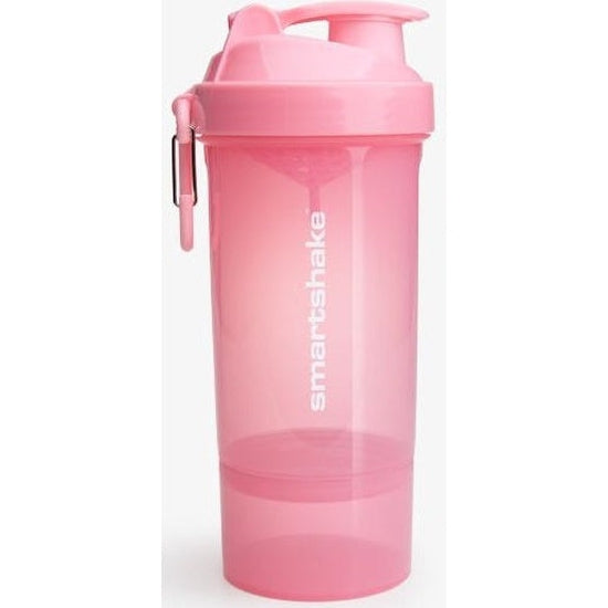 Original2Go ONE, Light Pink - 800 ml. - Vitax.ro
