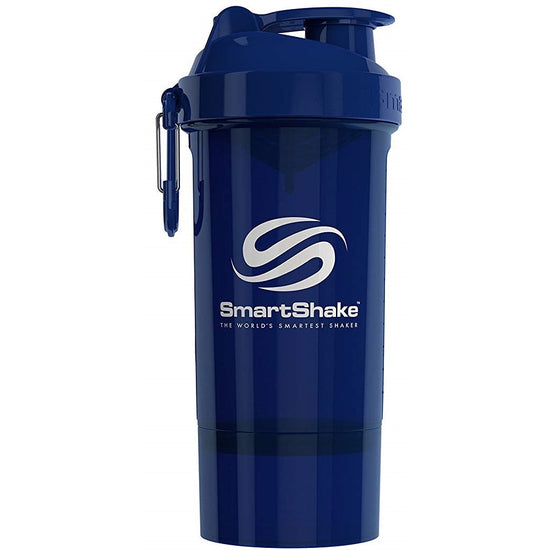 Original2Go ONE, Navy Blue - 800 ml. - Vitax.ro