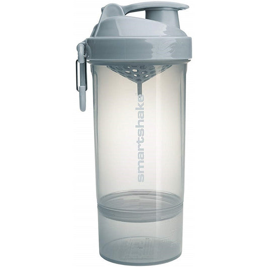 Original2Go ONE, Grey Blue - 800 ml. - Vitax.ro