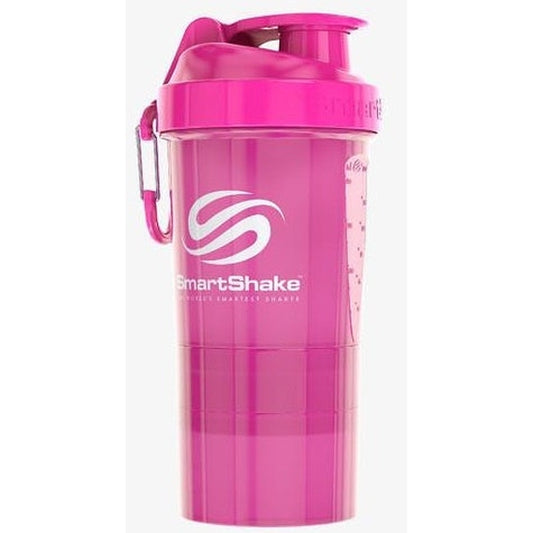 Original2Go, Neon Pink - 600 ml. - Vitax.ro