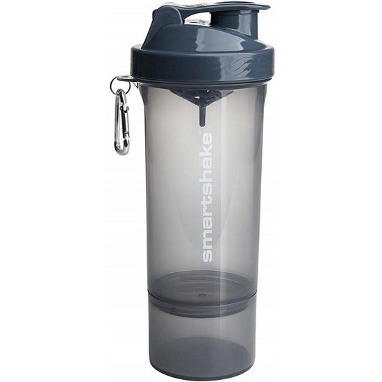 Slim Series, Stormy Grey - 500 ml. - Vitax.ro