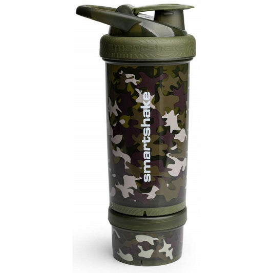 Revive Series, Camo Green - 750 ml. - Vitax.ro