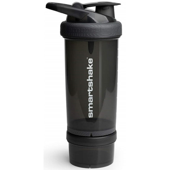 Revive Series, Black - 750 ml. - Vitax.ro