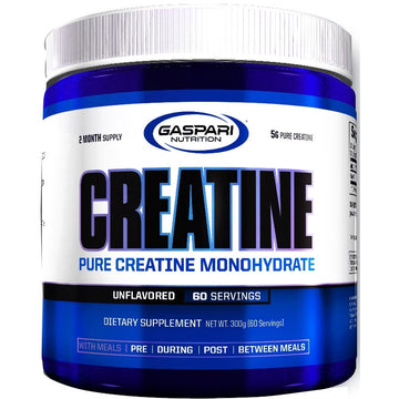 Creatine - 300g - Vitax.ro