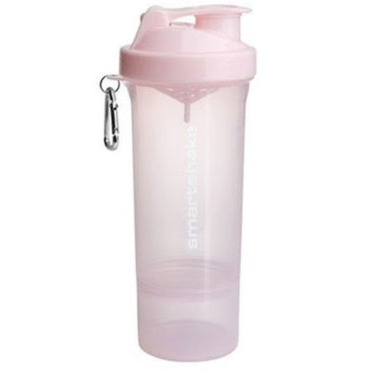 Slim Series, Light Lavender - 500 ml. - Vitax.ro