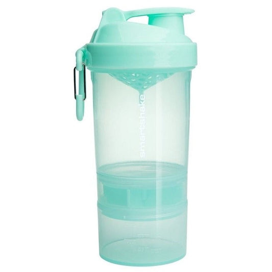 Original2Go, Mint Green - 600 ml. - Vitax.ro