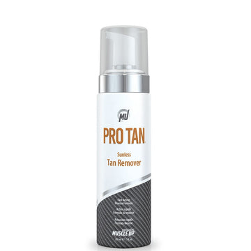 Sunless Tan Remover - 207 ml. - Vitax.ro