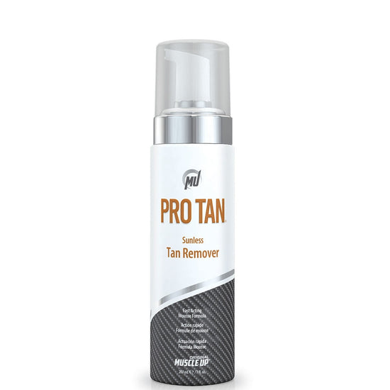 Sunless Tan Remover - 207 ml. - Vitax.ro