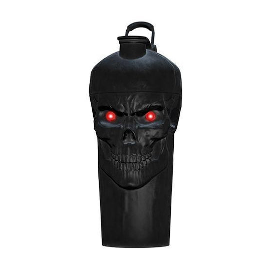 The Curse!, Skull Shaker - Vitax.ro