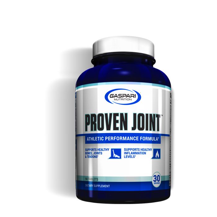 Proven Joint - 90 tablets - Vitax.ro