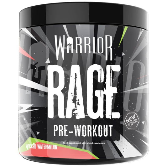 Rage, Wicked Watermelon - 392g - Vitax.ro