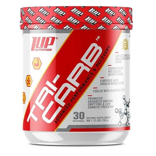 Tri-Carb - 780g - Vitax.ro