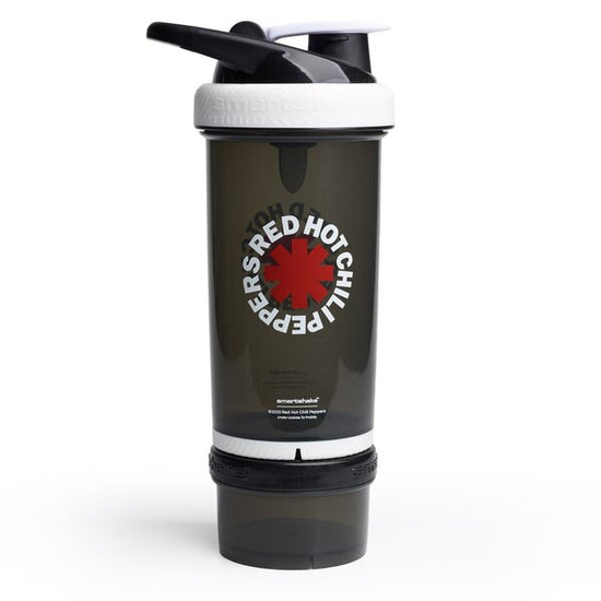 Revive - Rock Band Collection, Red Hot Chili Peppers - 750 ml. - Vitax.ro