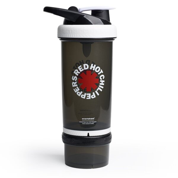 Revive - Rock Band Collection, Red Hot Chili Peppers - 750 ml. - Vitax.ro