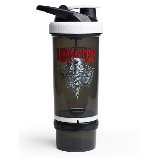 Revive - Rock Band Collection, Motley Crue - 750 ml. - Vitax.ro