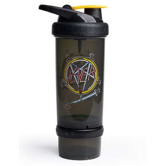 Revive - Rock Band Collection, Slayer - 750 ml. - Vitax.ro