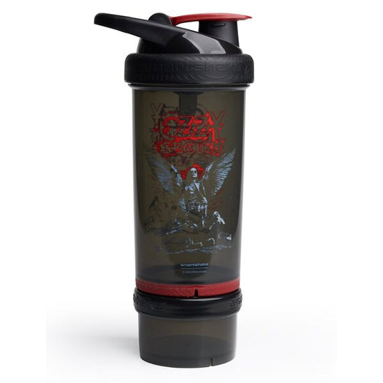 Revive - Rock Band Collection, Ozzy Osbourne - 750 ml. - Vitax.ro