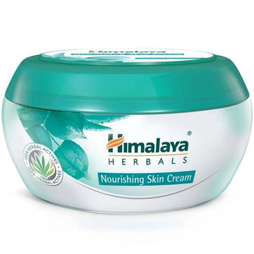 Nourishing Skin Cream - 50 ml. - Vitax.ro