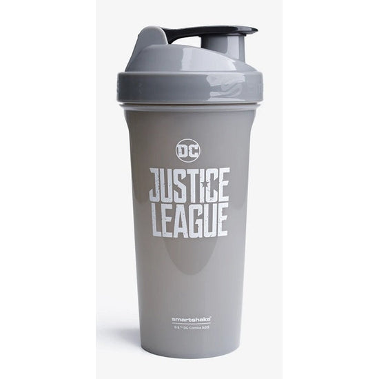 Lite DC Comics, Justice League - 800 ml. - Vitax.ro