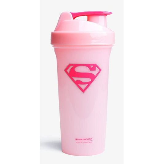 Lite DC Comics, Supergirl - 800 ml. - Vitax.ro