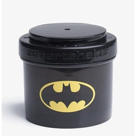 Revive Storage - DC Comics, Batman - 200 ml. - Vitax.ro