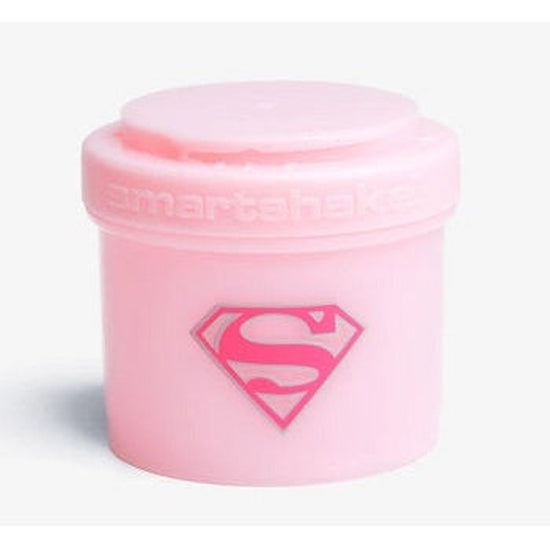 Revive Storage - DC Comics, Supergirl - 200 ml. - Vitax.ro