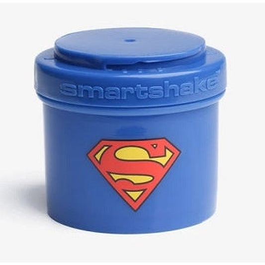 Revive Storage - DC Comics, Superman - 200 ml. - Vitax.ro