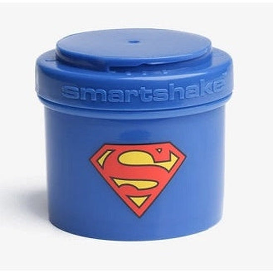 Revive Storage - DC Comics, Superman - 200 ml. - Vitax.ro
