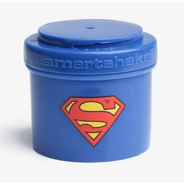 Revive Storage - DC Comics, Superman - 200 ml. - Vitax.ro