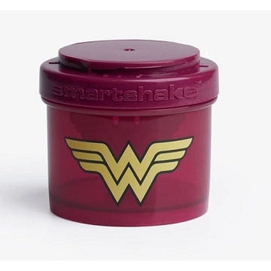 Revive Storage - DC Comics, WonderWoman - 200 ml. - Vitax.ro