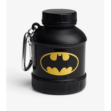 Whey2Go Funnel - DC Comics, Batman - 110 ml. - Vitax.ro