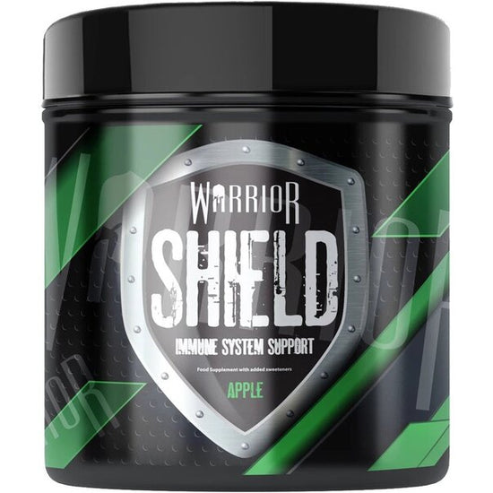 Shield, Apple - 280g - Vitax.ro