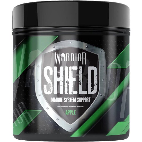 Shield, Apple - 280g - Vitax.ro