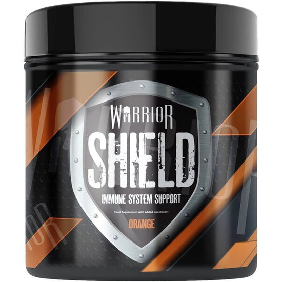 Shield, Orange - 280g - Vitax.ro