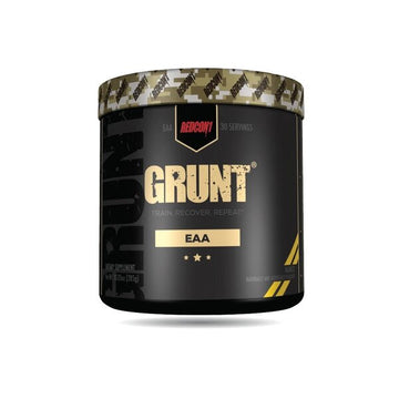 Grunt - EAA, Mango - 285g - Vitax.ro