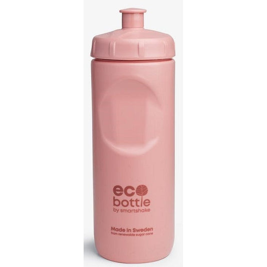 EcoBottle Squeeze, Burnt Pink - 500 ml - Vitax.ro