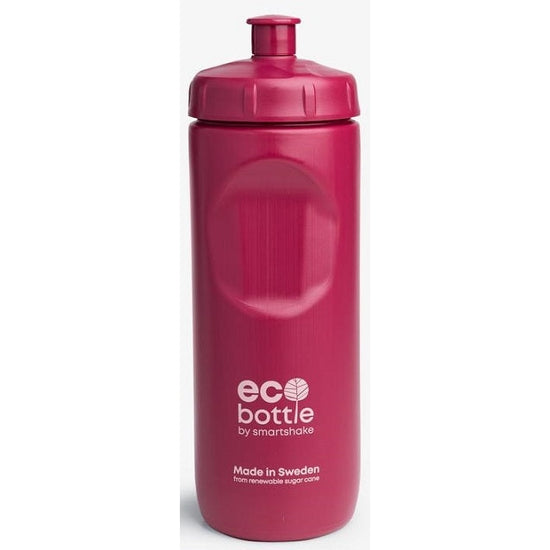 EcoBottle Squeeze, Deep Rose - 500 ml - Vitax.ro