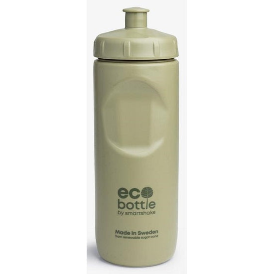 EcoBottle Squeeze, Dusky Green - 500 ml - Vitax.ro